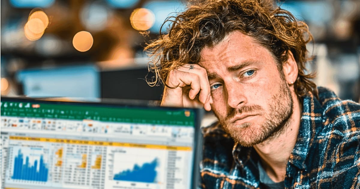 excel reporting limitations that kill saas