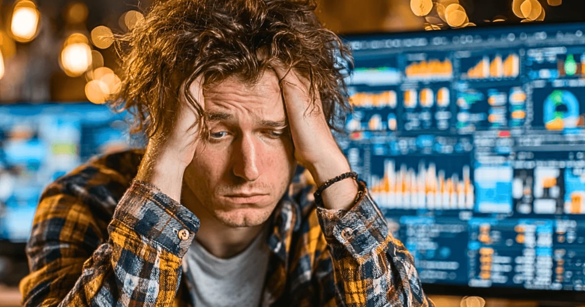 excel hell case study