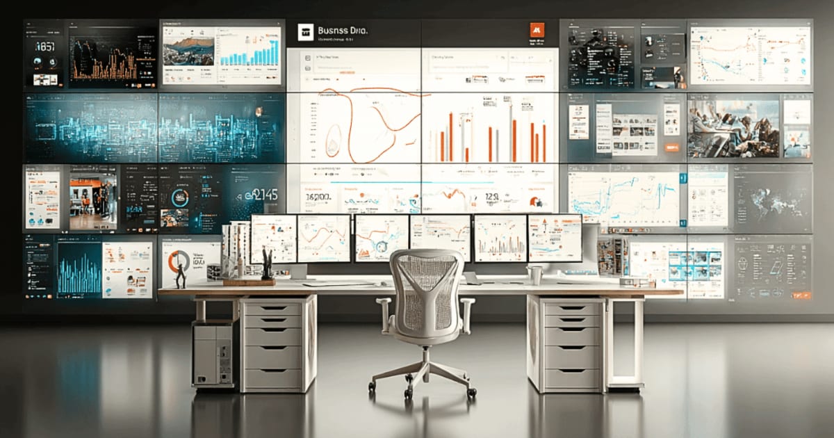 manual vs automated reporting cost analysis