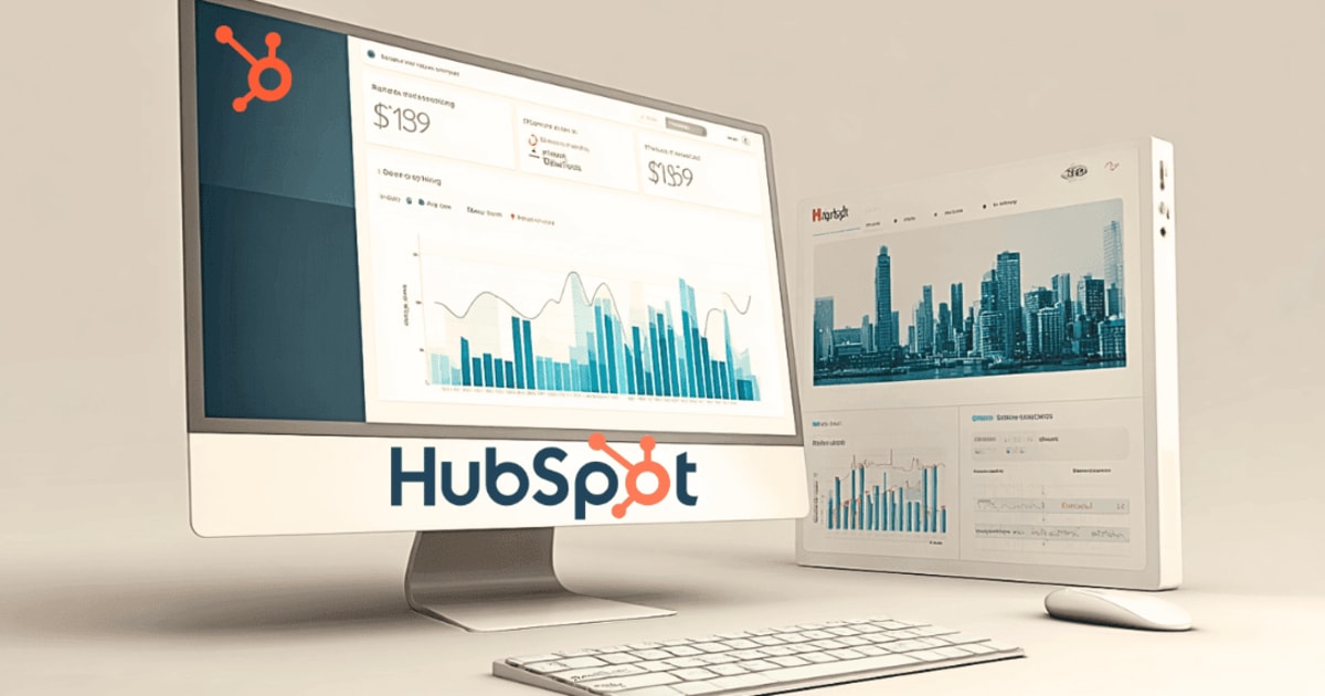 Export HubSpot Data to Excel