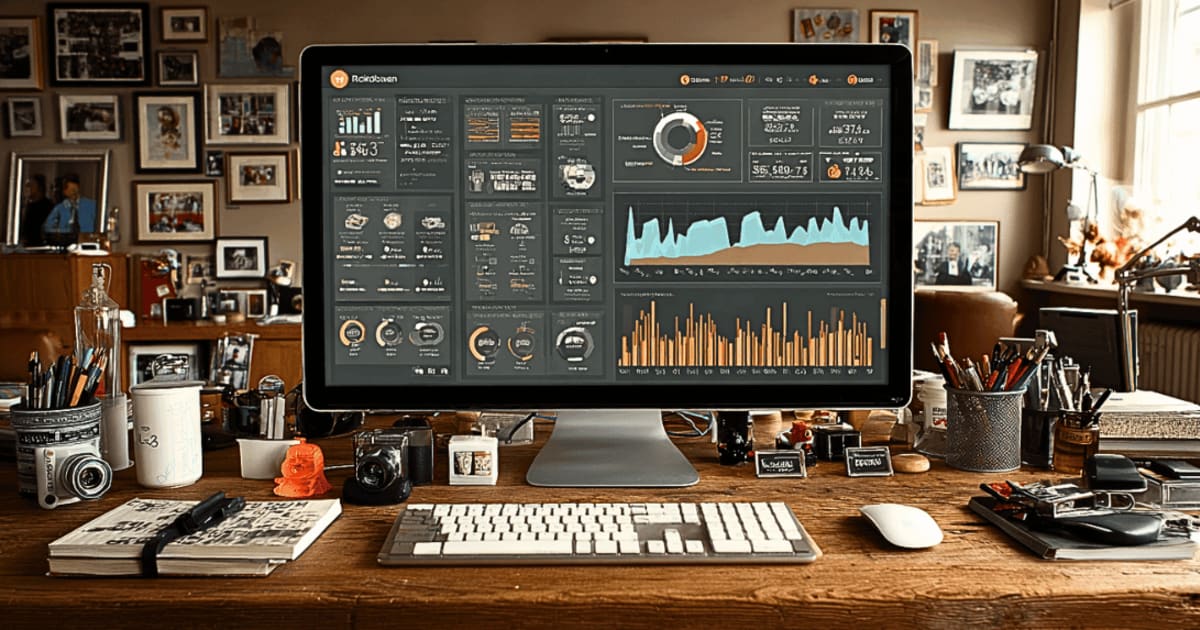 HubSpot API vs Manual Excel Exports