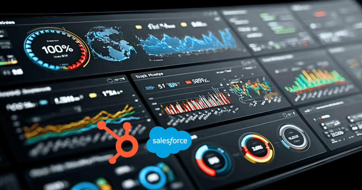 cross-system reporting tools
