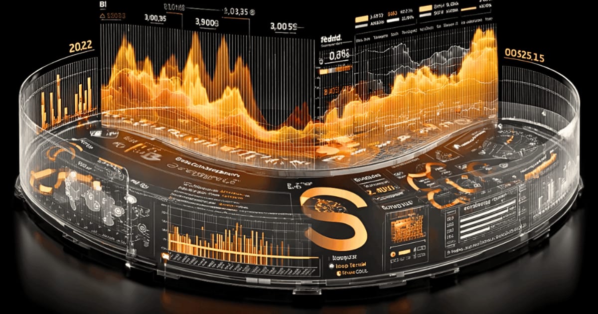 Tools for Unifying Reporting