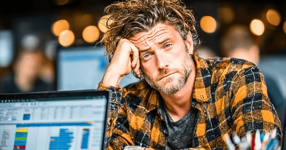 Tableau vs Power BI vs Looker