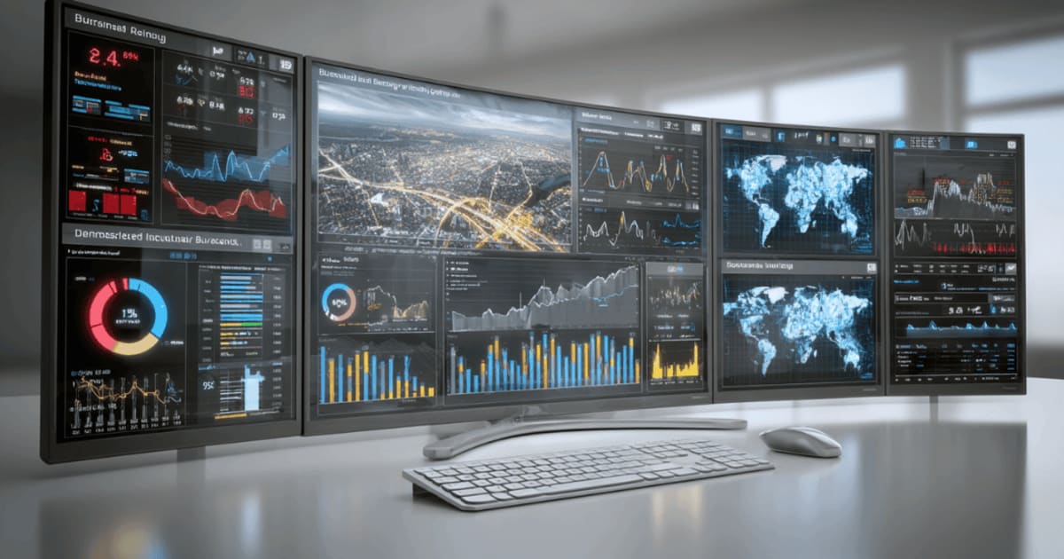 No-Code vs Tableau