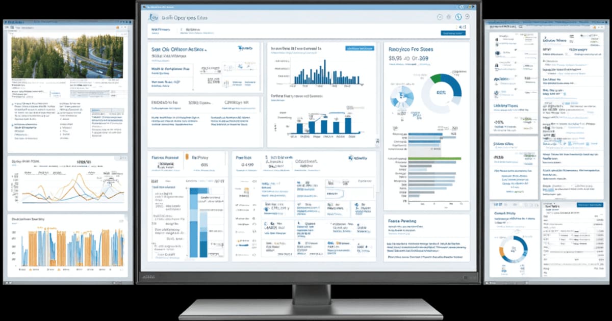 True Cost of Tableau Implementation