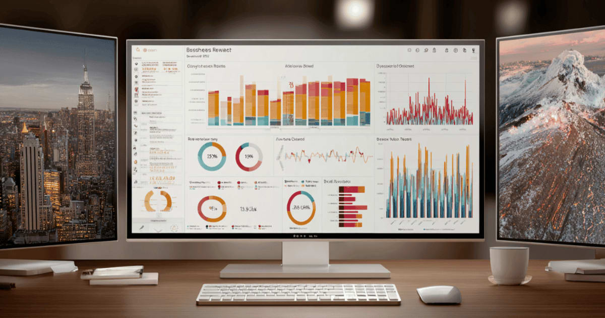 Which BI Tool Costs Less