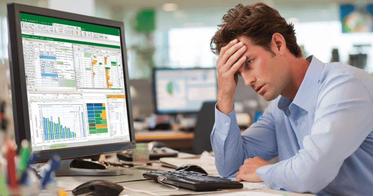 Tableau Required Data Analysts