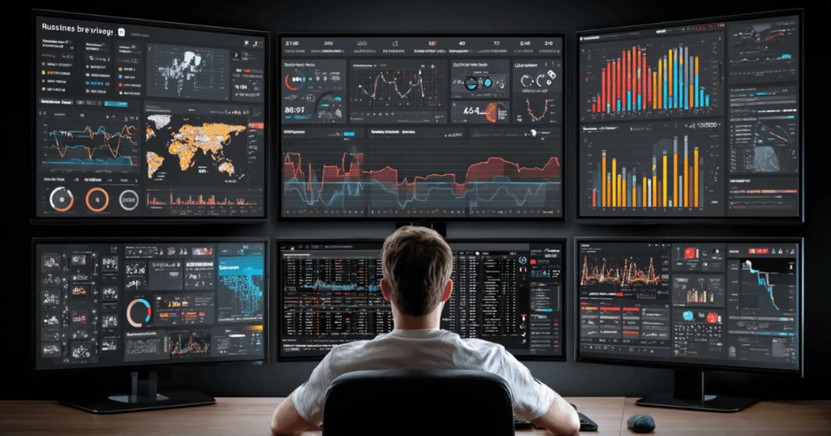 How Much Does Tableau Really Cost? Hidden Fees + Cheaper Alternatives