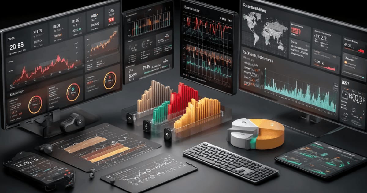 Cheap Tableau Alternatives