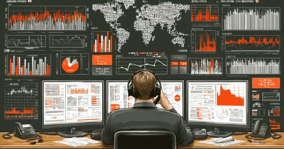 No-Code Tableau Alternatives