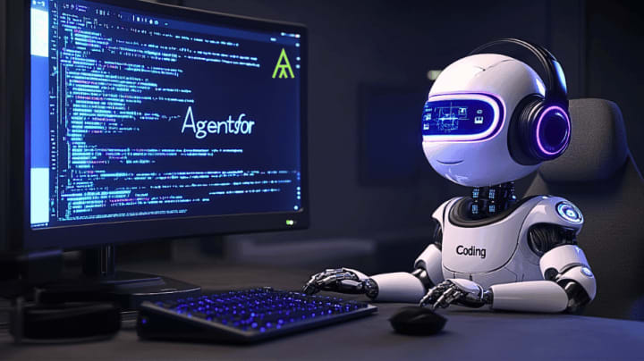 AI Agents Software Engineering
