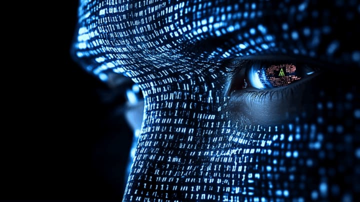 AI Agent Cybersecurity