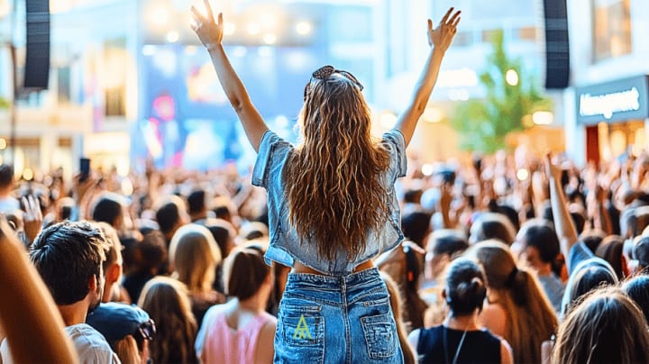 AI Agents in Events Management