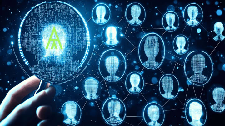 AI Agents Identity Theft Protection