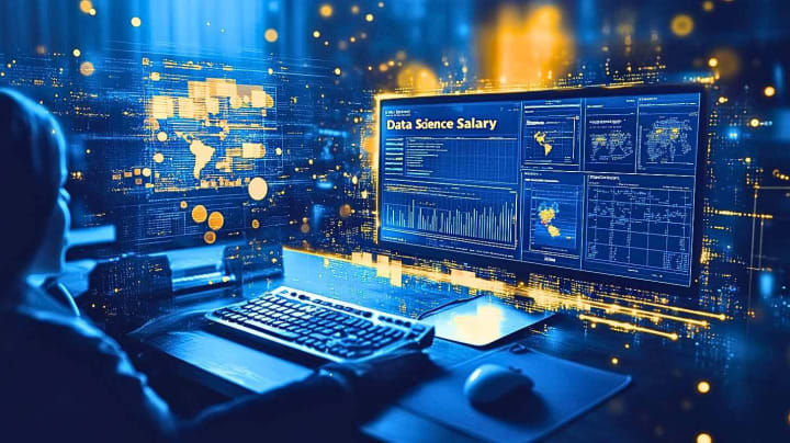 why data scientists cost $200k