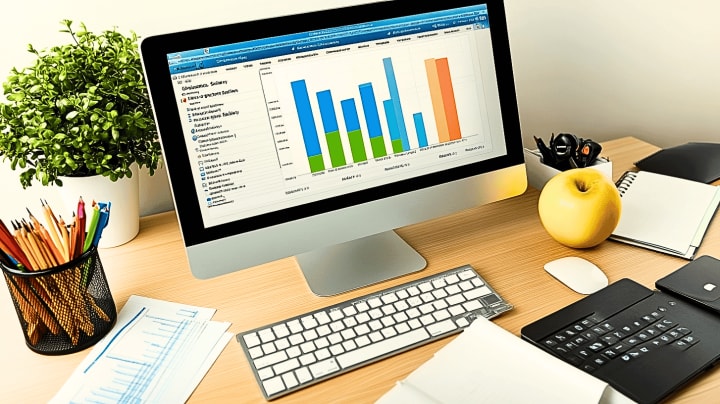 Data Scientist Salary by State