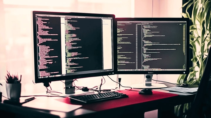 startup data scientist hiring timeline