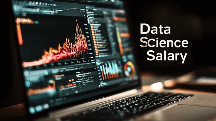 Fractional Data Scientists vs Full-Time
