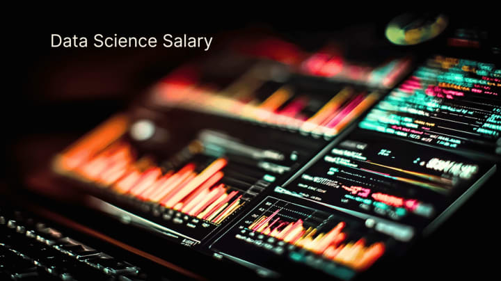 Fractional vs Full-Time Data Scientist Cost