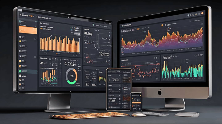 data scientist vs bi analyst vs revops engineer