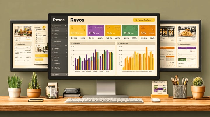 RevOps Engineer vs Data Scientist
