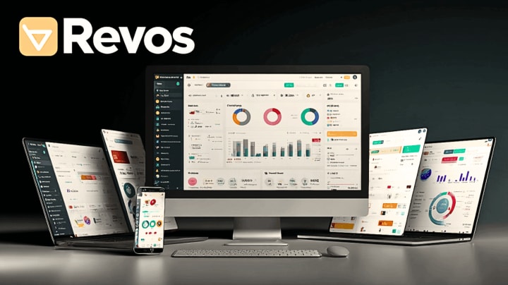SalesOps vs RevOps Engineers