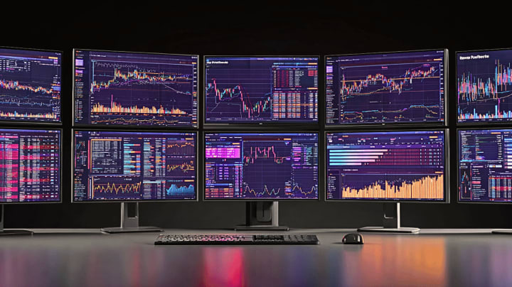 skills comparison revops vs data science