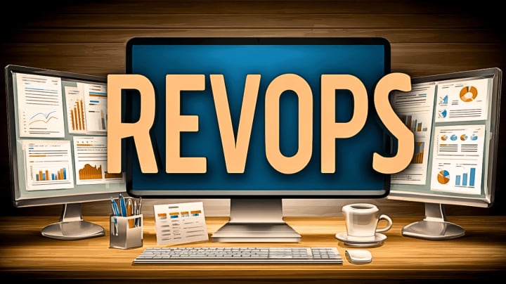 Total Cost of a RevOps Analyst