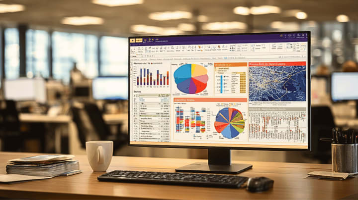 Hidden costs of bi analysts