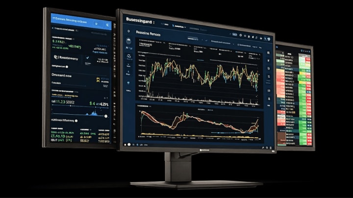 BI Analyst Time to Hire