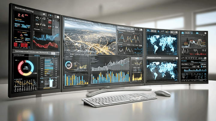 bi analyst vs data scientist