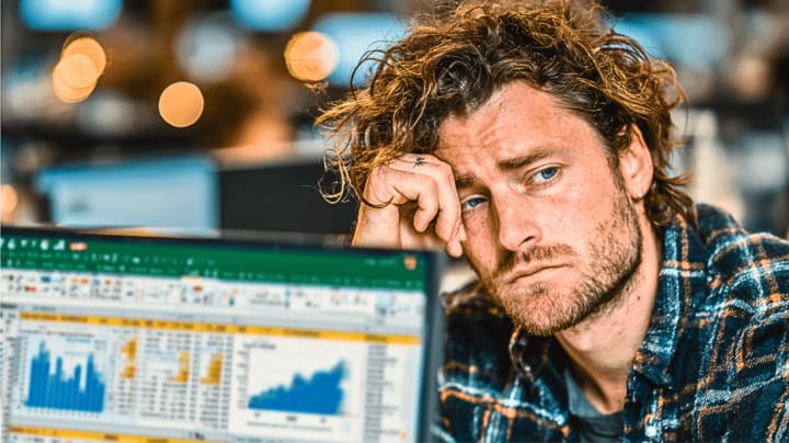 excel reporting limitations that kill saas