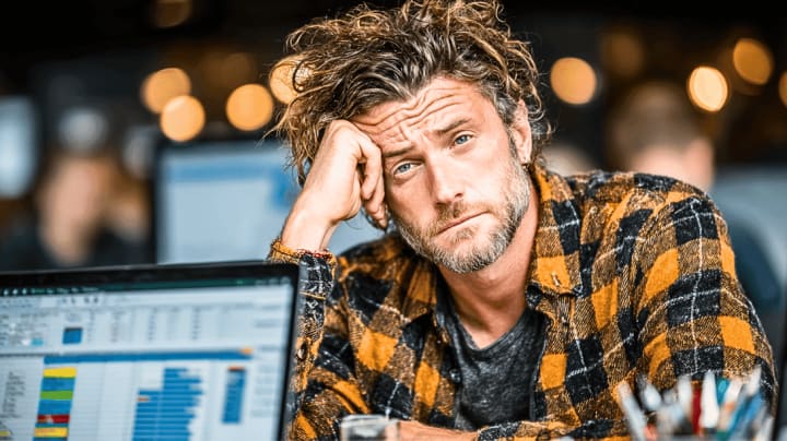 excel automation limitations