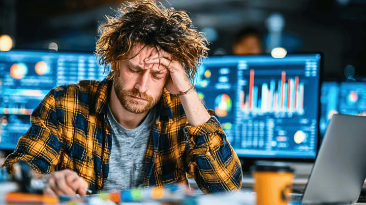 solving excel version control