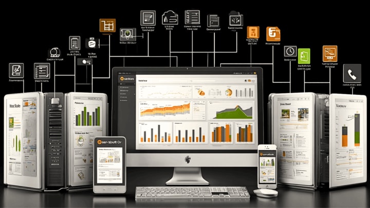 when to replace excel