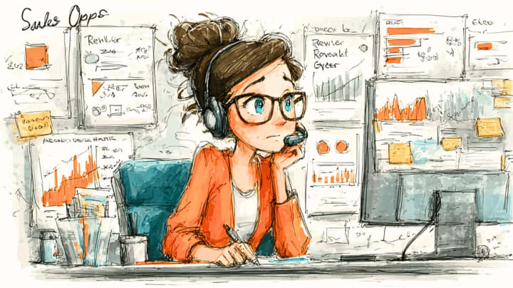 HubSpot Data Export Best Practices