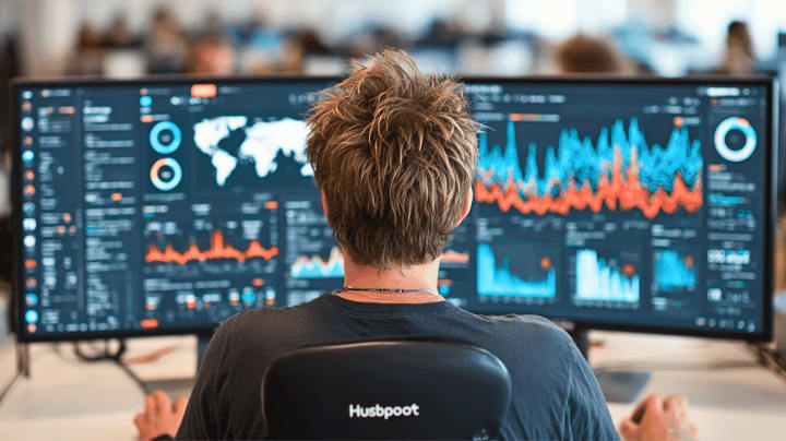 Cross-Platform Analytics Challenges