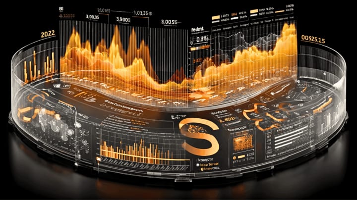 Tools for Unifying Reporting