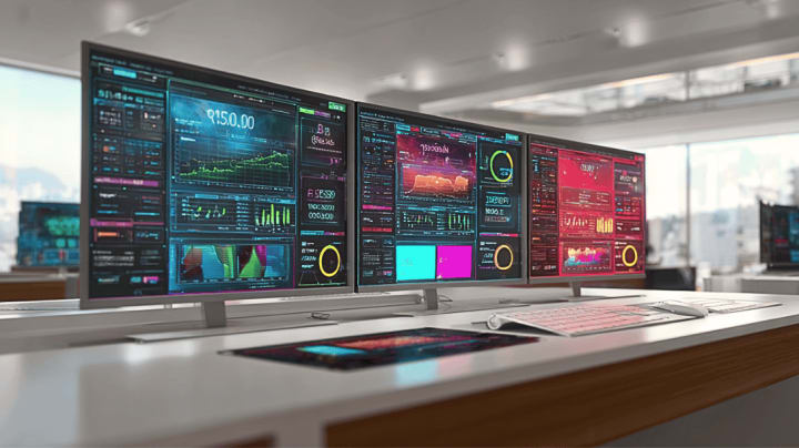 Cross-Platform Analytics Architecture: ETL, Reverse ETL & Modern Alternatives