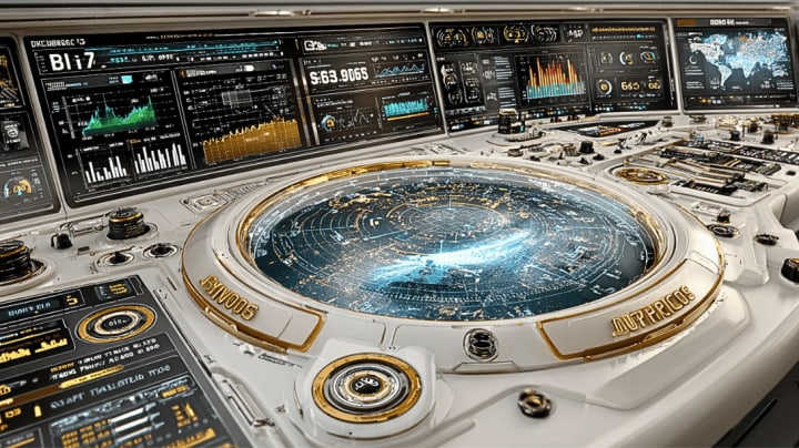 Multi-Platform Attribution