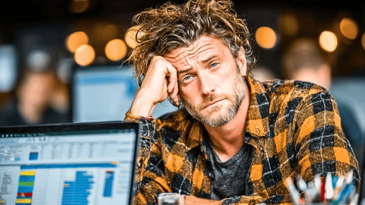 Tableau vs Power BI vs Looker