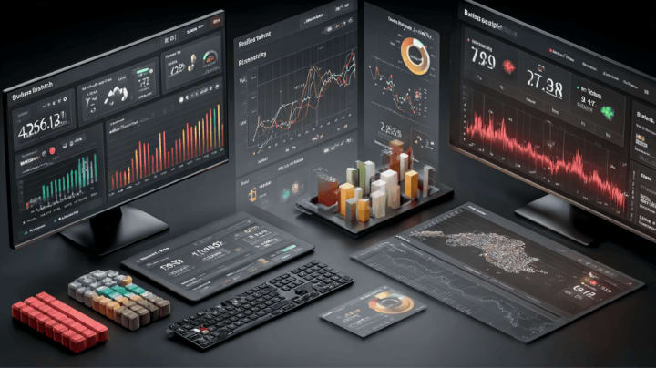 Tableau Deployment Cost