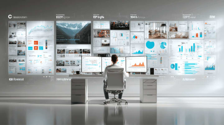 Tableau Pricing vs Alternatives: Total Cost of Ownership Comparison