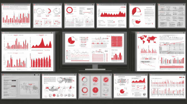 Why Small Business Can't Afford Tableau