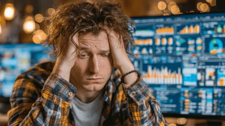 Tableau Implementation vs Instant Deployment