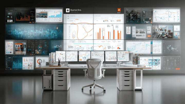 BI Tools Cheaper Than Tableau