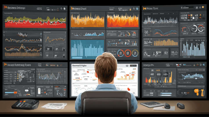 Is Tableau Too Expensive for your Business