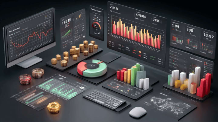 Tableau Costs More than your Data Team