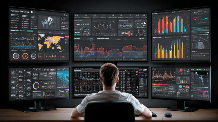 How Much Does Tableau Really Cost? Hidden Fees + Cheaper Alternatives